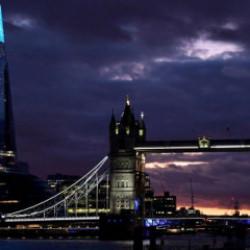 İngiltere mülteci reformu planını açıkladı