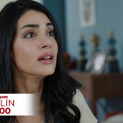 Gelin 273.b&ouml;l&uuml;m: Sıla'dan Han&ccedil;er'e kumpas!