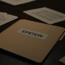 Epstein mağdurları: Dosyalar yayımlanmadan önce ölüm tehditleri aldık