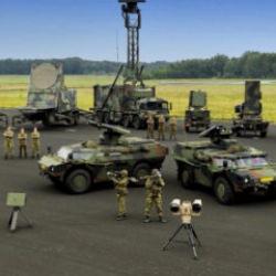 ABD sistemleri sınıfta kaldı! Katar, acil koduyla T&uuml;rkiye'nin kapısını &ccedil;aldı