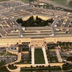 ABD 'yanlışlıkla' ülkeyi işgal etti! Pentagon'dan şaşırtan açıklama!