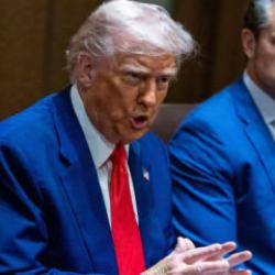 ABD yeni aşamaya ge&ccedil;iyor! Venezuela'ya gizli operasyonlar ortaya &ccedil;ıktı