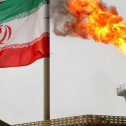 ABD'den İran'a baskı! Petrol ticaretine yaptırım