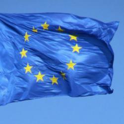 AB'den bir ilk: &Uuml;yeler arası askeri hareketlilik hızlanacak