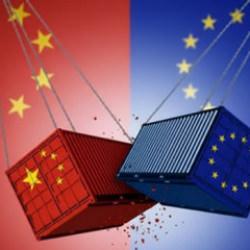 AB'nin sinsi gümrük hamlesi: Çin planı, Türkiye'yi vurabilir!