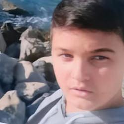 Acılı baba konuştu: 12 yaşındaki Mira&ccedil;'ı ezen s&uuml;r&uuml;c&uuml;n&uuml;n ehliyeti yokmuş