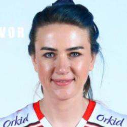 Acun Ilıcalı'dan bir bomba daha: Milli sporcu Survivor'da yarışacak