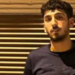 Adana'da yasak ilişki cinayeti! Sokak ortasında öldürüldü