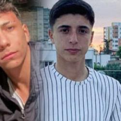 Adana'dan kahreden haber: &Ccedil;arpışan 2 kuzen &ouml;ld&uuml;!