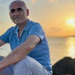 Adıyaman'da kep&ccedil;e operat&ouml;r&uuml; &ouml;l&uuml; bulundu