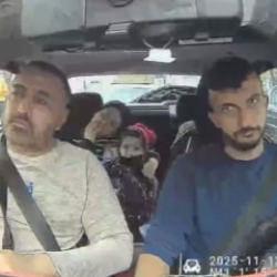 Adli Tıp'tan B&ouml;cek ailesinin &ouml;l&uuml;m&uuml;ne ilişkin a&ccedil;ıklama