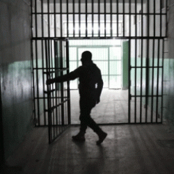 Af mı gelecek? Tahliye haberlerinin ardından MHP'den dikkat &ccedil;eken mesaj!