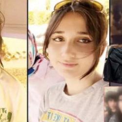 Ahlak yoksunları 'bu kadar da olmaz' dedirtti! İkbal'in mezarında skandal g&ouml;r&uuml;nt&uuml;ler...