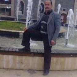 Ahşap yapı taşınırken devrildi: 1 &ouml;l&uuml;