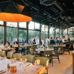 Aile işletmesi tuzağının sır perdesi: T&uuml;rkiye'nin en g&uuml;zel yerlerini b&ouml;yle yağmalıyorlar