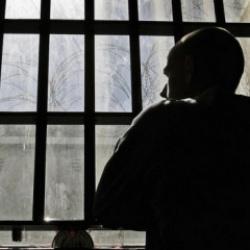 AK Parti harekete geçti! On binlerce mahkuma kısmi af! İki suç kapsam dışında