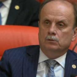 AK Parti'den CHP'ye tepki: Menderes&rsquo;in adını silmeye kalkmak...