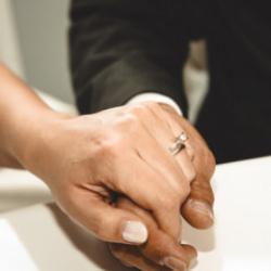 Akraba evliliğinin en fazla olduğu iller açıklandı! Birinciden çok ikinci şaşırttı!