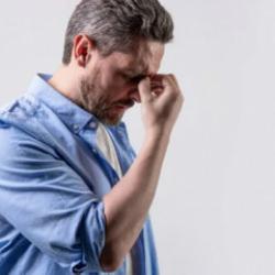 Aman i&ccedil;meyin: Tuvaletten 3.000 kat daha kirli olduğu a&ccedil;ıklandı!