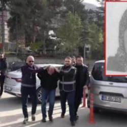 Amasya'da gaz sızıntısından zehirlendiği sanılan kadını akrabası &ouml;ld&uuml;rm&uuml;ş