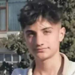 Analar değil, zorbalar ağlasın