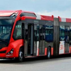 Ankara trafiğine çözüm olarak sunulmuştu: Mansur Yavaş'ın metrobüs vaadi rafa kaldırıldı