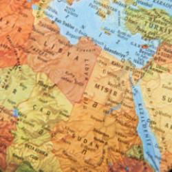 Ankara’nın gölge gücü: Sahel’de yeni denge