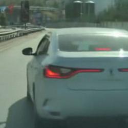 Ara&ccedil; &ouml;n&uuml; kesenler artık yandı! Bakan Yerlikaya duyurdu: Caydırıcı cezalar geliyor