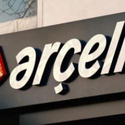 Arçelik'ten KAP açıklaması: Bir fabrikasında üretimi durduruyor