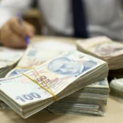 ATO Başkanı Baran Nefes Kredisi'nde hacmin 50 milyar liraya çıkarılmasını değerlendirdi