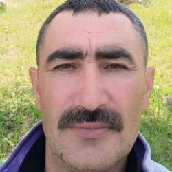 Avcı &ccedil;obanı vurdu! Dehşeti yaşadı!