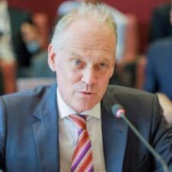 Avrupa Birliği Komisyonu'ndan Türkiye'ye övgü