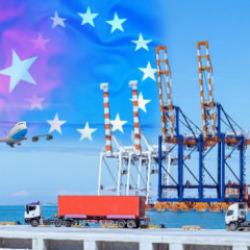 Avrupa bunu kabullenmeli! Türkiye'siz olmaz