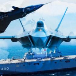 Avrupa'nın gözü Türkiye'de! Silah ambargoları birer birer kalkıyor