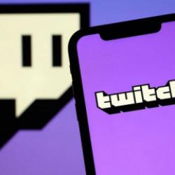 Avustralya, Twitch platformuna da yaş kısıtlaması getirdi