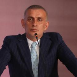 Bahis oynayan oyuncular içinde sadece bir tanesi ceza almadı! İşte sebebi