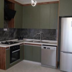 Bakan Kurum'dan kiralık sosyal konut projesinin detaylarına ilişkin videolu paylaşım