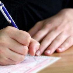 Bakan Memişoğlu duyurdu! DUS kararı! &Ouml;SYM'den son dakika a&ccedil;ıklaması