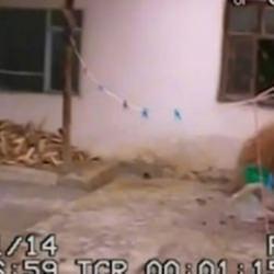 Bakan Yerlikaya: Faili meçhul 3 cinayeti aydınlattık