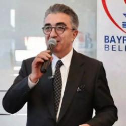 Bayrampaşa Belediyesi'nin yolsuzluk dosyası İBB'ye uzandı: Kilit isim itiraf etti