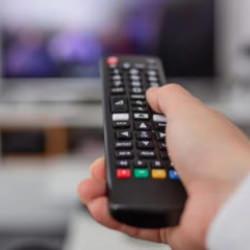 Beklenmedik dizi final yapıyor! Reyting savaşında yenik düştü