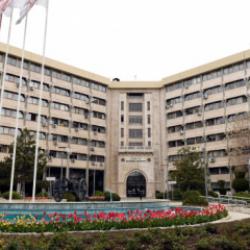 Konya Büyükşehir Belediyesinden 30 bin öğrenciye 10 bin TL eğitim yardımı