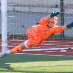 Beşiktaş yeni kalecisini 2. Lig'de buldu: Sessiz sedasız denemeye alındı