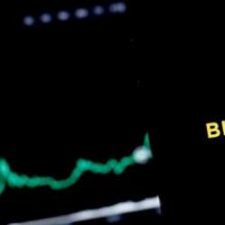 Binance işlemleri durduracak: Tarih ve saat verildi