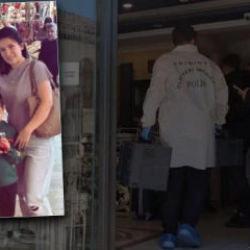 B&ouml;cek ailesi soruşturması: Tutuklu sayısı 8 oldu