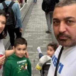 B&ouml;cek ailesi soruşturmasında flaş gelişme: Otel sahibi ve &ccedil;alışanı i&ccedil;in yakalama kararı!