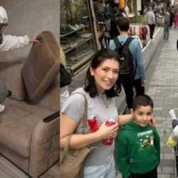 Böcek ailesini yok eden ticari sır! Firma sabıkalı çıktı