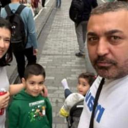 B&ouml;cek ailesinin &ouml;l&uuml;m&uuml;ne ilişkin tutuklanan ş&uuml;phelilerin ifadeleri ortaya &ccedil;ıktı