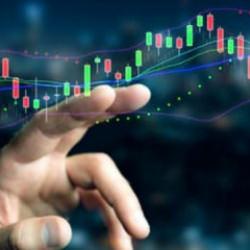 Borsa devinden mühim karar! Artık değişti