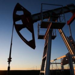 Petrolün varil fiyatında düşüş!